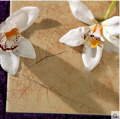 马可波罗瓷砖枫叶石