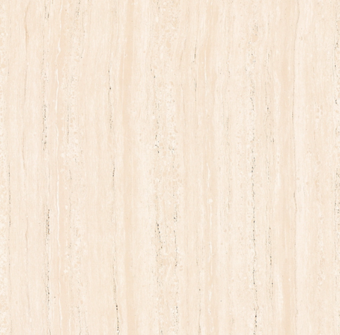 马可波罗瓷砖法兰西木纹pg6518c