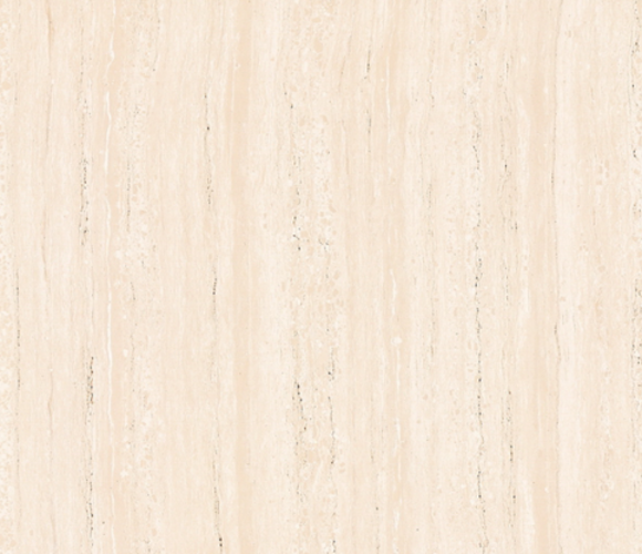 马可波罗瓷砖法兰西木纹pg6518c