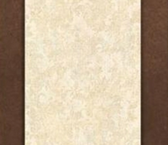 马可波罗瓷砖牡丹亭
