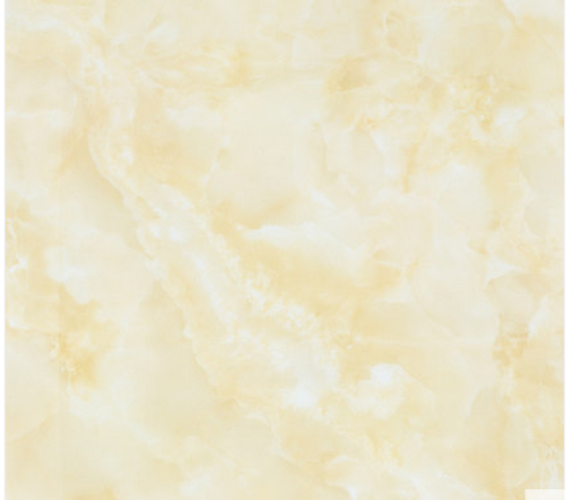 马可波罗瓷砖胭脂玉
