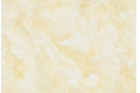 马可波罗瓷砖胭脂玉