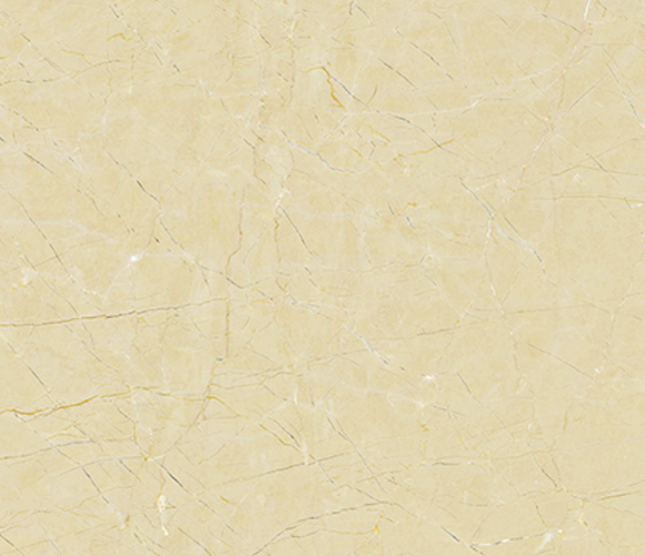 马可波罗瓷砖美国米黄600*600