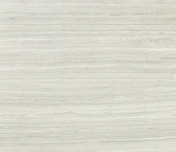 马可波罗瓷砖灰木纹石