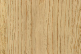 马可波罗瓷砖樱桃木150*900