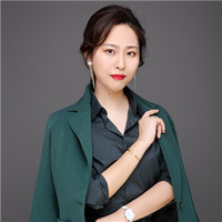 李翘