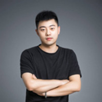 陆施聪