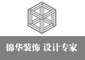 文华名城25#02、03、04、05、06、07户型