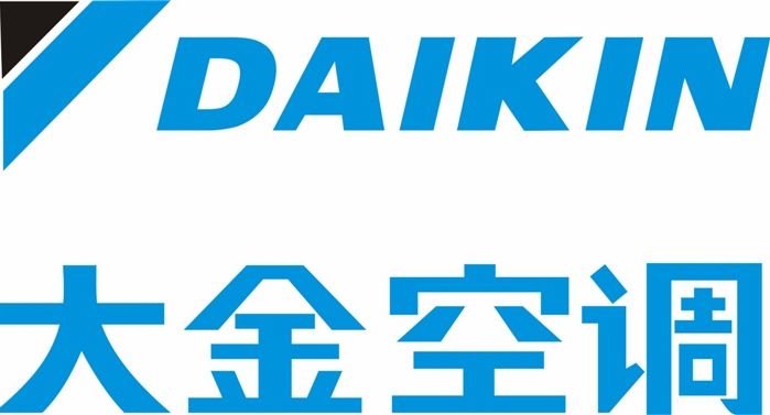 大金空调
