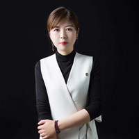 赵影
