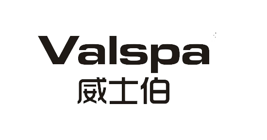 美国威士伯乳胶漆-pcsygy