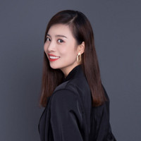 柏雪莲