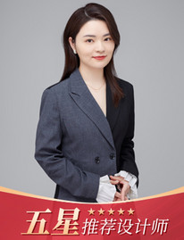 南京装修公司-南京装饰公司-南京家装公司-锦华装饰官方网站