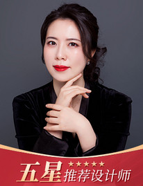 南京装修公司-南京装饰公司-南京家装公司-锦华装饰官方网站