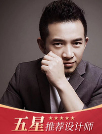 南京装修公司-南京装饰公司-南京家装公司-锦华装饰官方网站