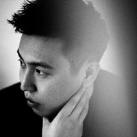 李青波