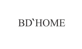 探 店| BDHOME国际软装入驻南通港闸区！