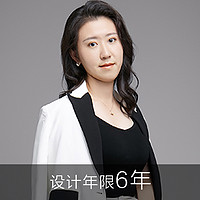 周舟