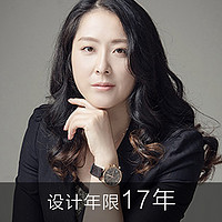 范秦丽