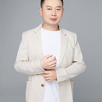 李鑫