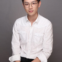 王志坚