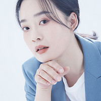 顾健健