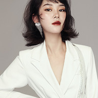 杨庆庆