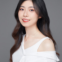 曹鑫颖