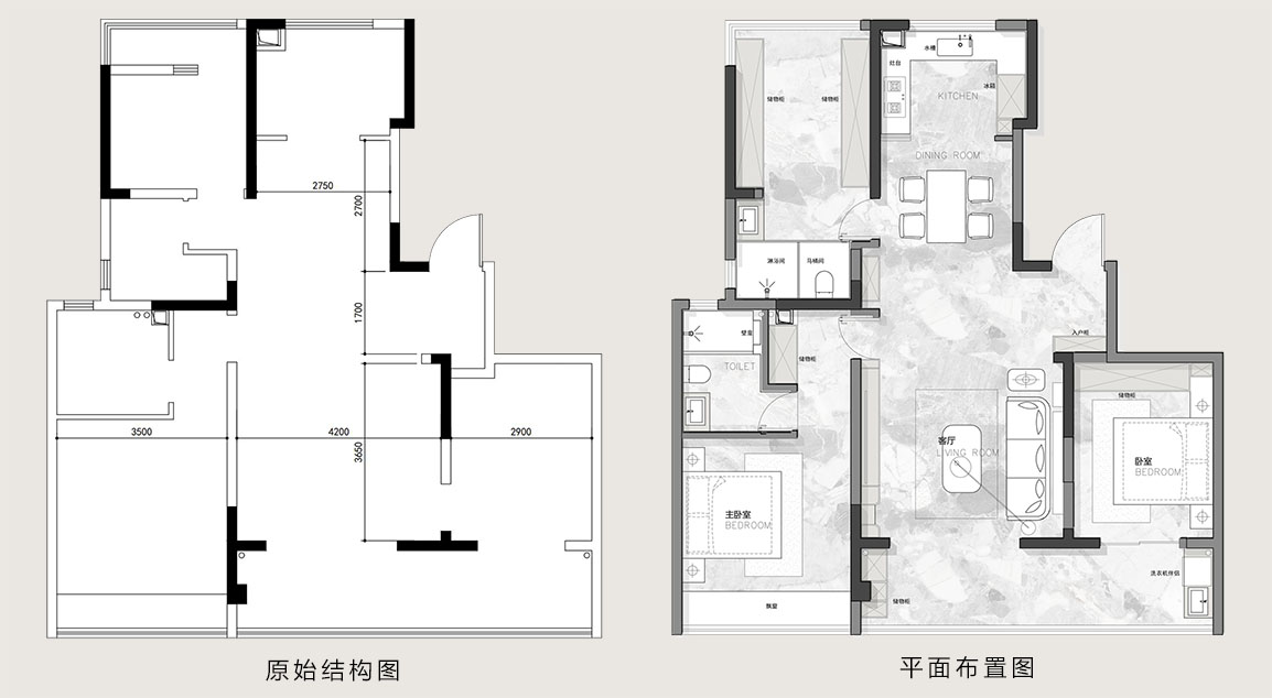 南通哪些装修公司比较好,南通海安装修公司,南通比较靠谱的装修公司