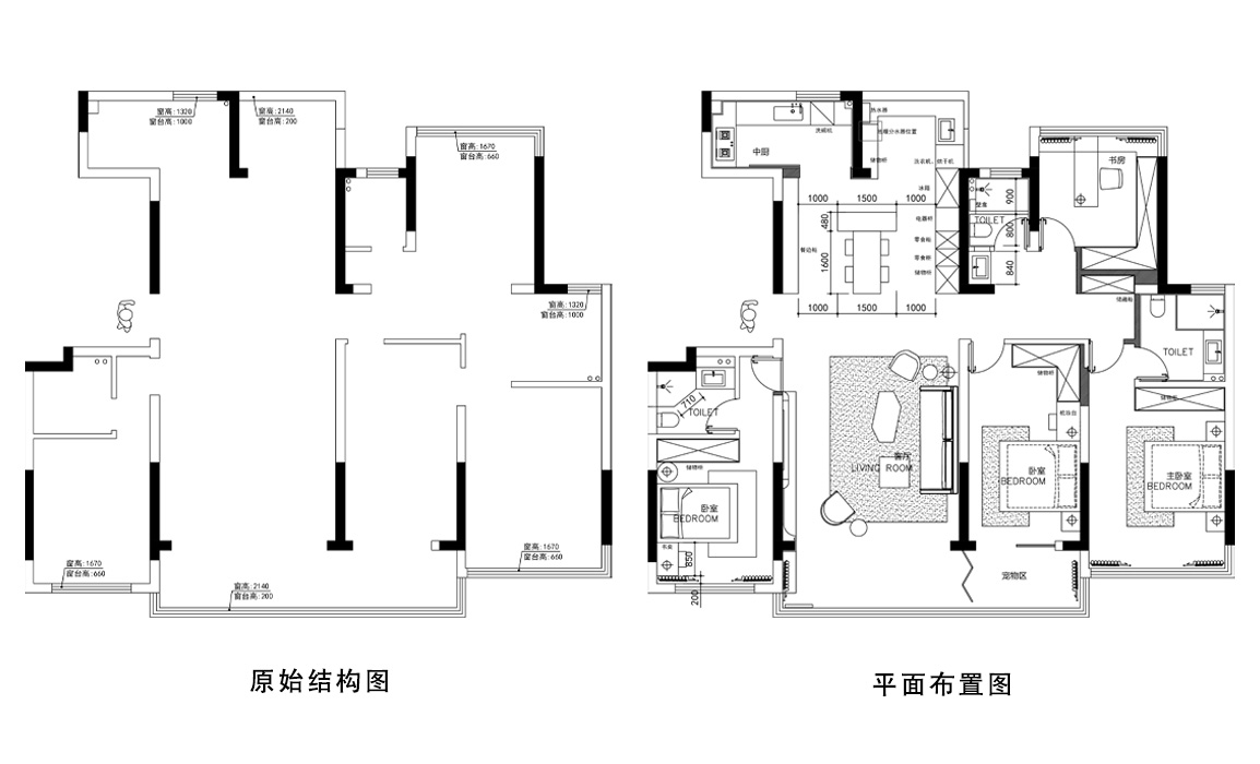 南通口碑比较好的装修公司,南通哪家装修公司靠谱,南通知名装修公司