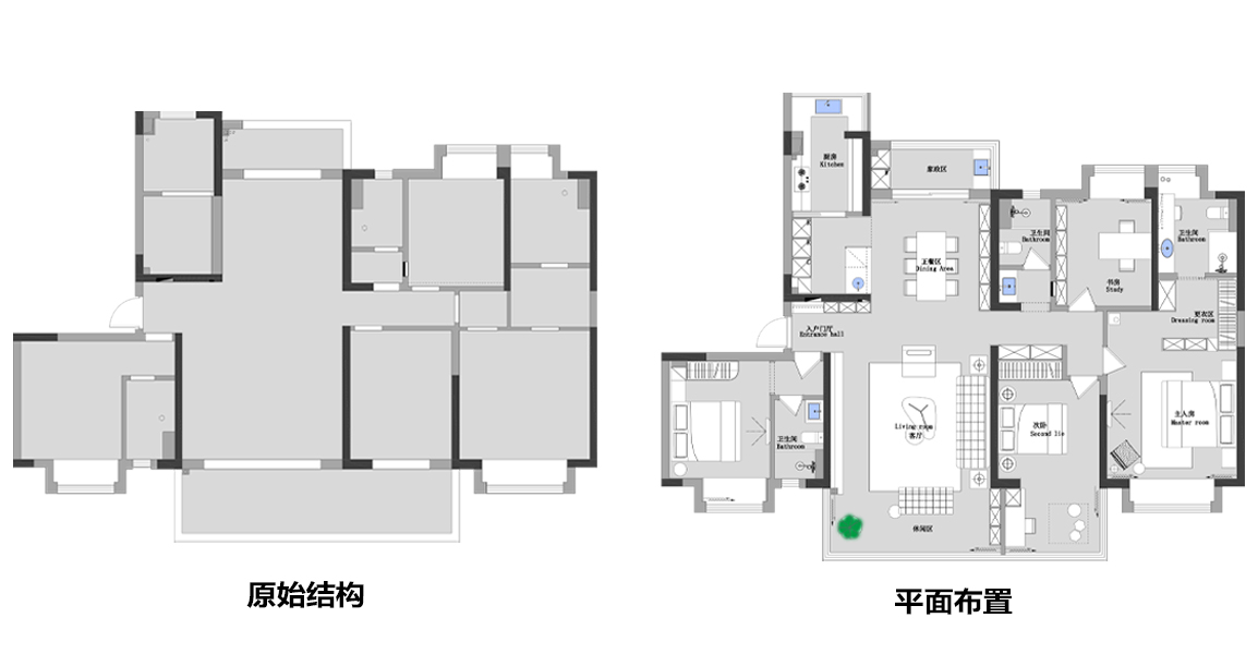 南通口碑比较好的装修公司,南通哪家装修公司靠谱,南通知名装修公司