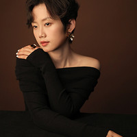 朱晓君