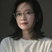 顾健健