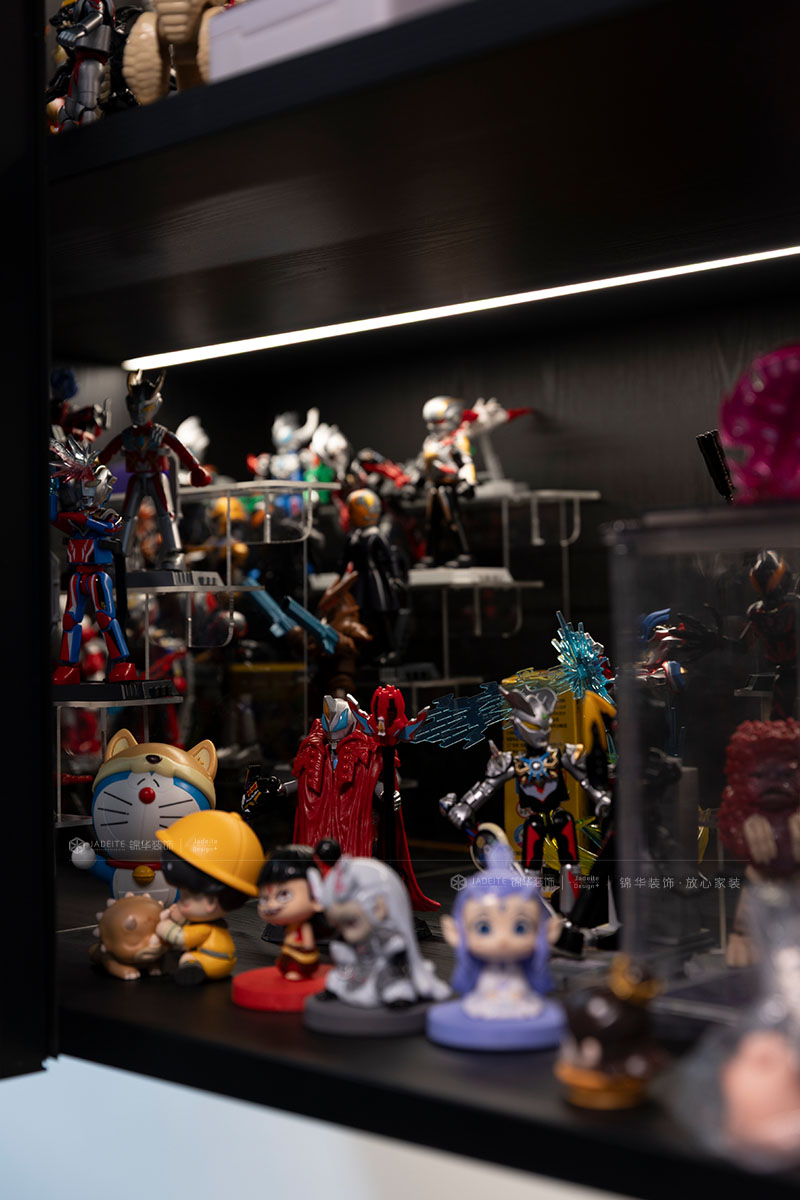 南通口碑比较好的装修公司,南通哪家装修公司靠谱,南通知名装修公司