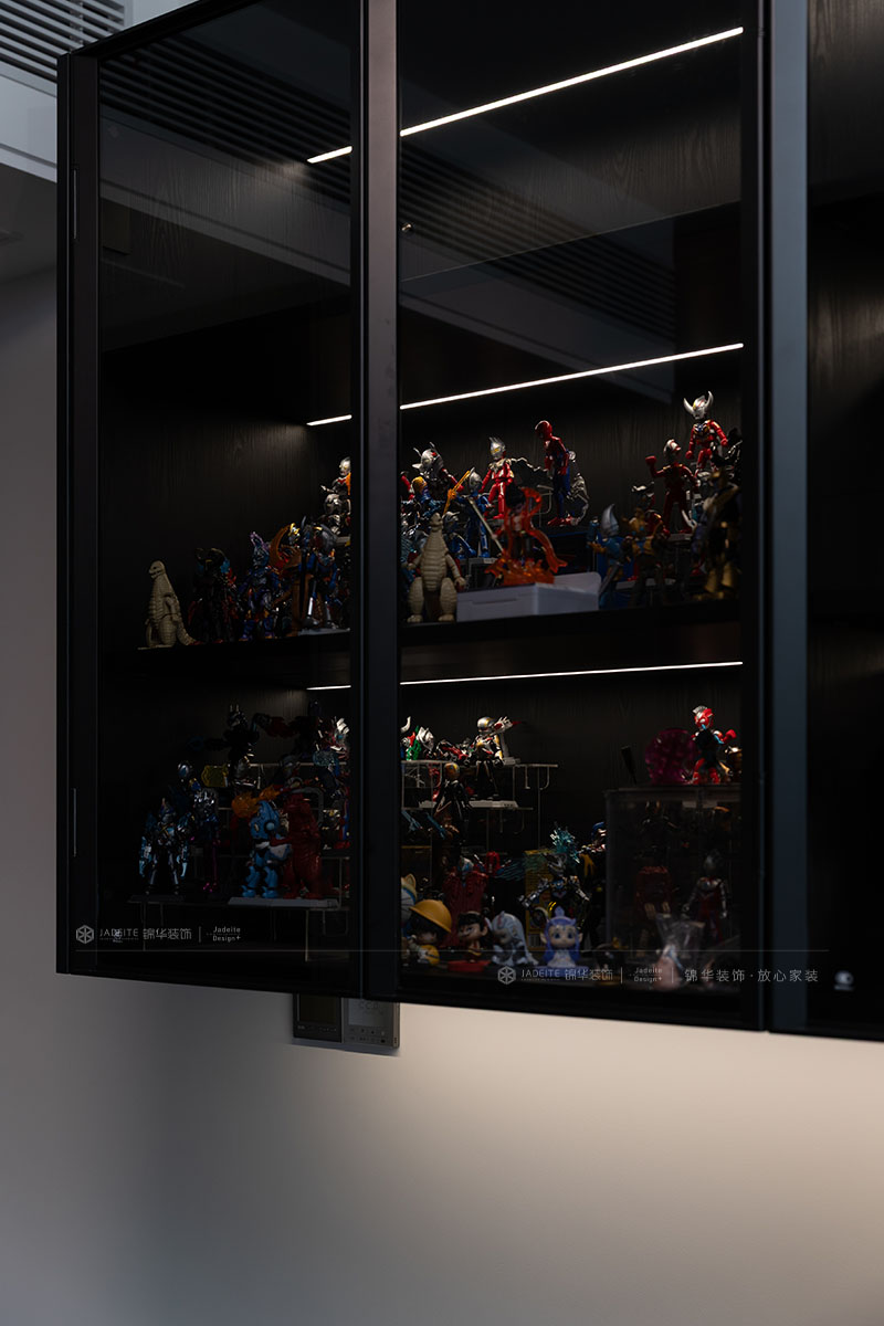 南通口碑比较好的装修公司,南通哪家装修公司靠谱,南通知名装修公司