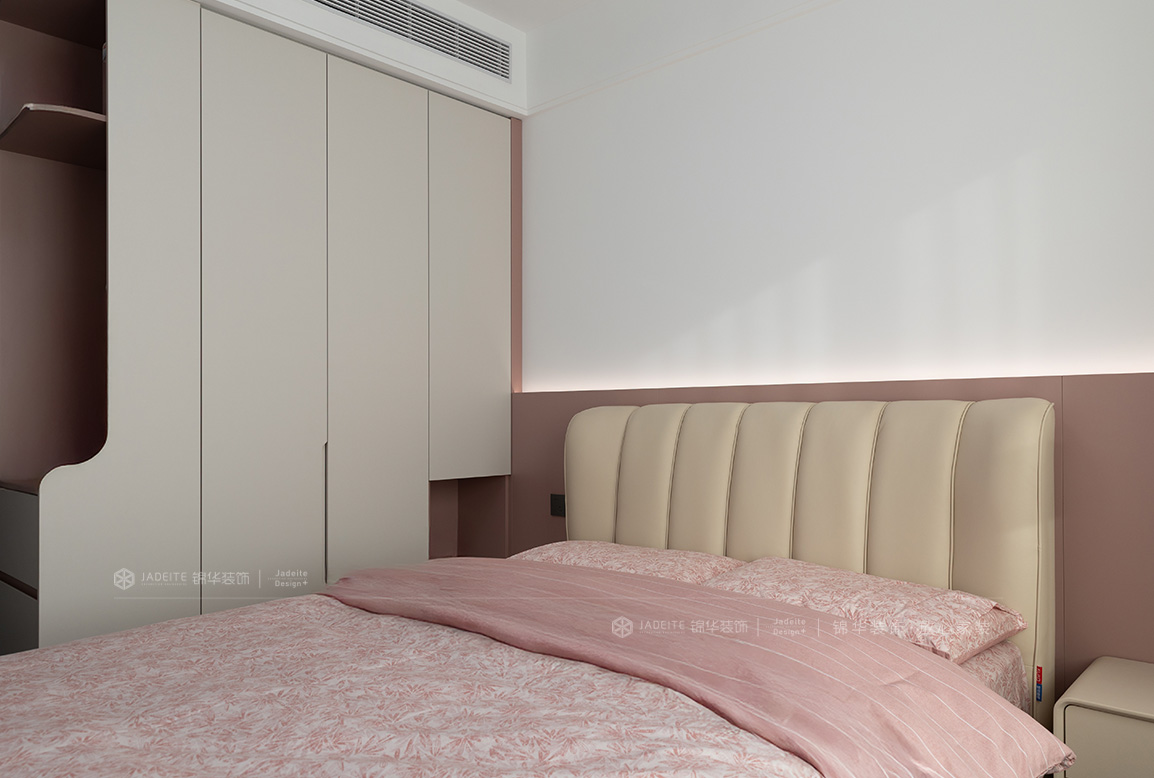 南通口碑比较好的装修公司,南通哪家装修公司靠谱,南通知名装修公司