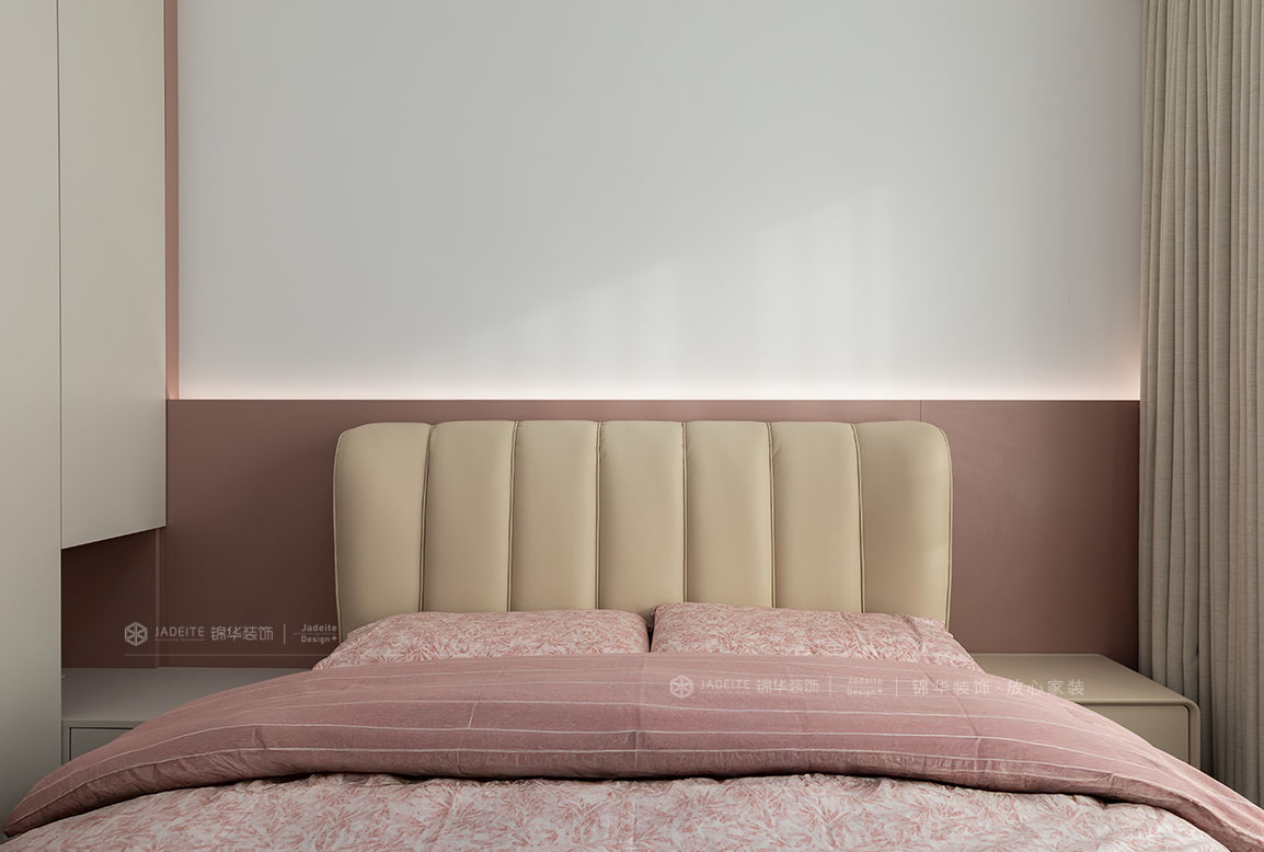 南通口碑比较好的装修公司,南通哪家装修公司靠谱,南通知名装修公司