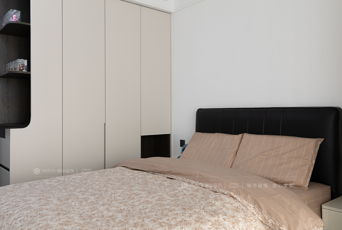 南通口碑比较好的装修公司,南通哪家装修公司靠谱,南通知名装修公司