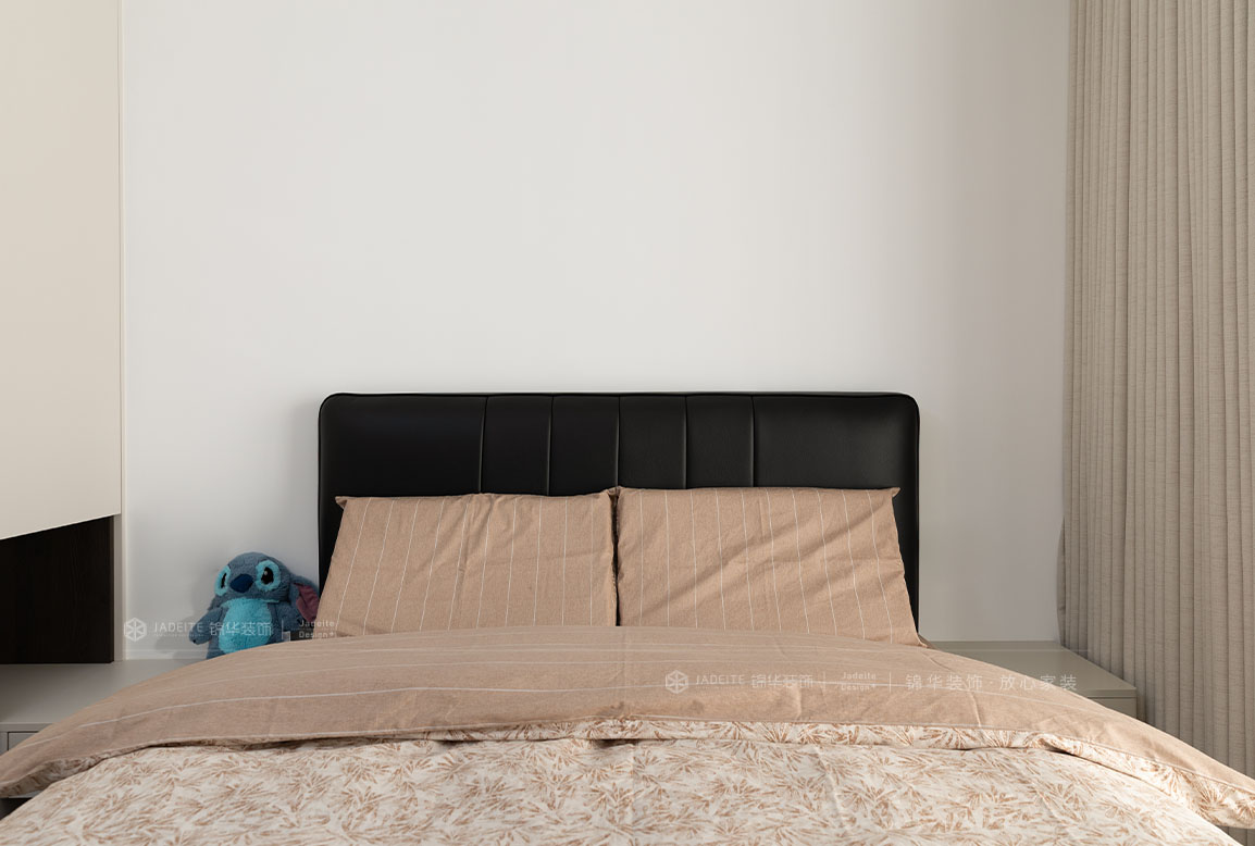 南通口碑比较好的装修公司,南通哪家装修公司靠谱,南通知名装修公司