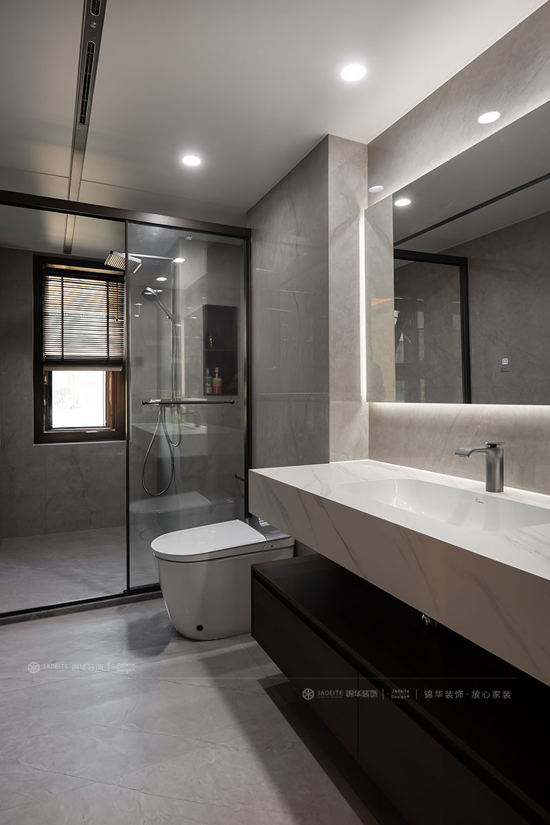 南通口碑比较好的装修公司,南通哪家装修公司靠谱,南通知名装修公司