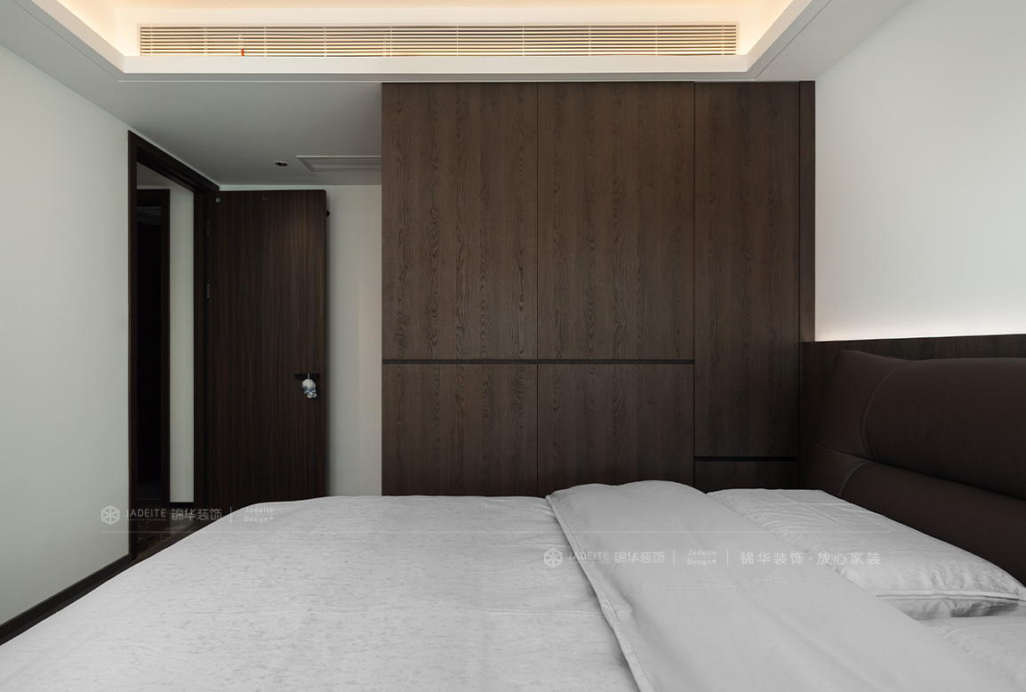 南通口碑比较好的装修公司,南通哪家装修公司靠谱,南通知名装修公司