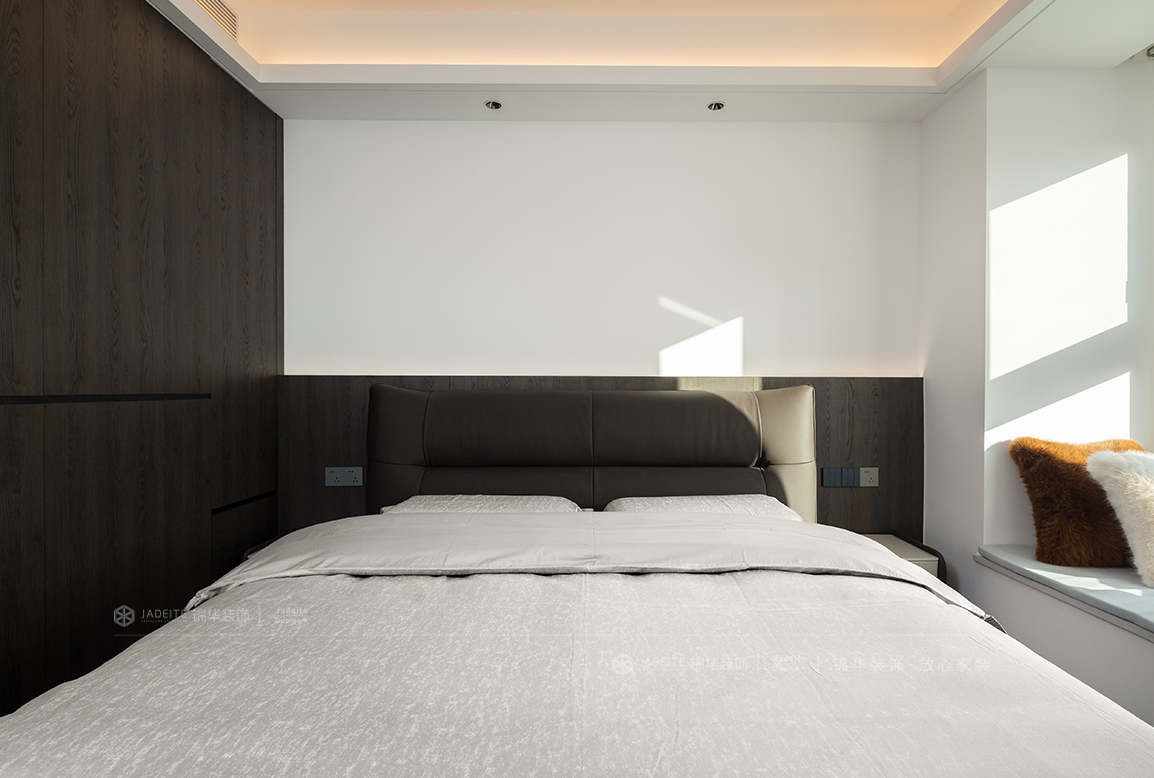 南通口碑比较好的装修公司,南通哪家装修公司靠谱,南通知名装修公司