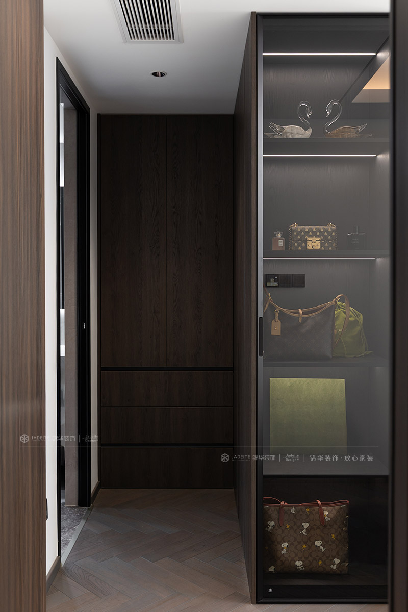 南通口碑比较好的装修公司,南通哪家装修公司靠谱,南通知名装修公司