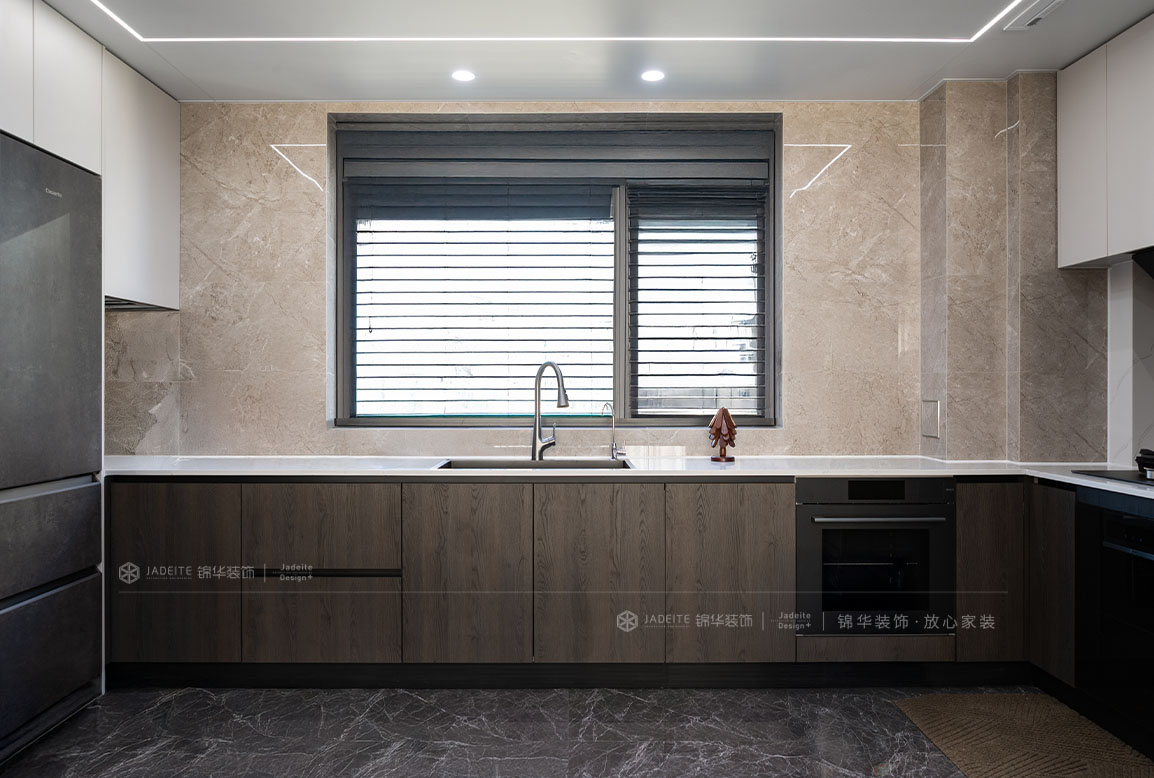 南通口碑比较好的装修公司,南通哪家装修公司靠谱,南通知名装修公司