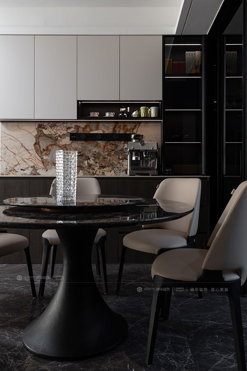 南通口碑比较好的装修公司,南通哪家装修公司靠谱,南通知名装修公司