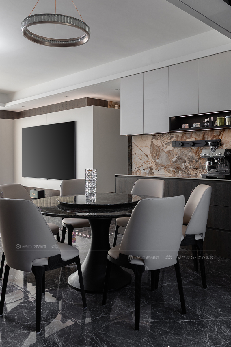 南通口碑比较好的装修公司,南通哪家装修公司靠谱,南通知名装修公司