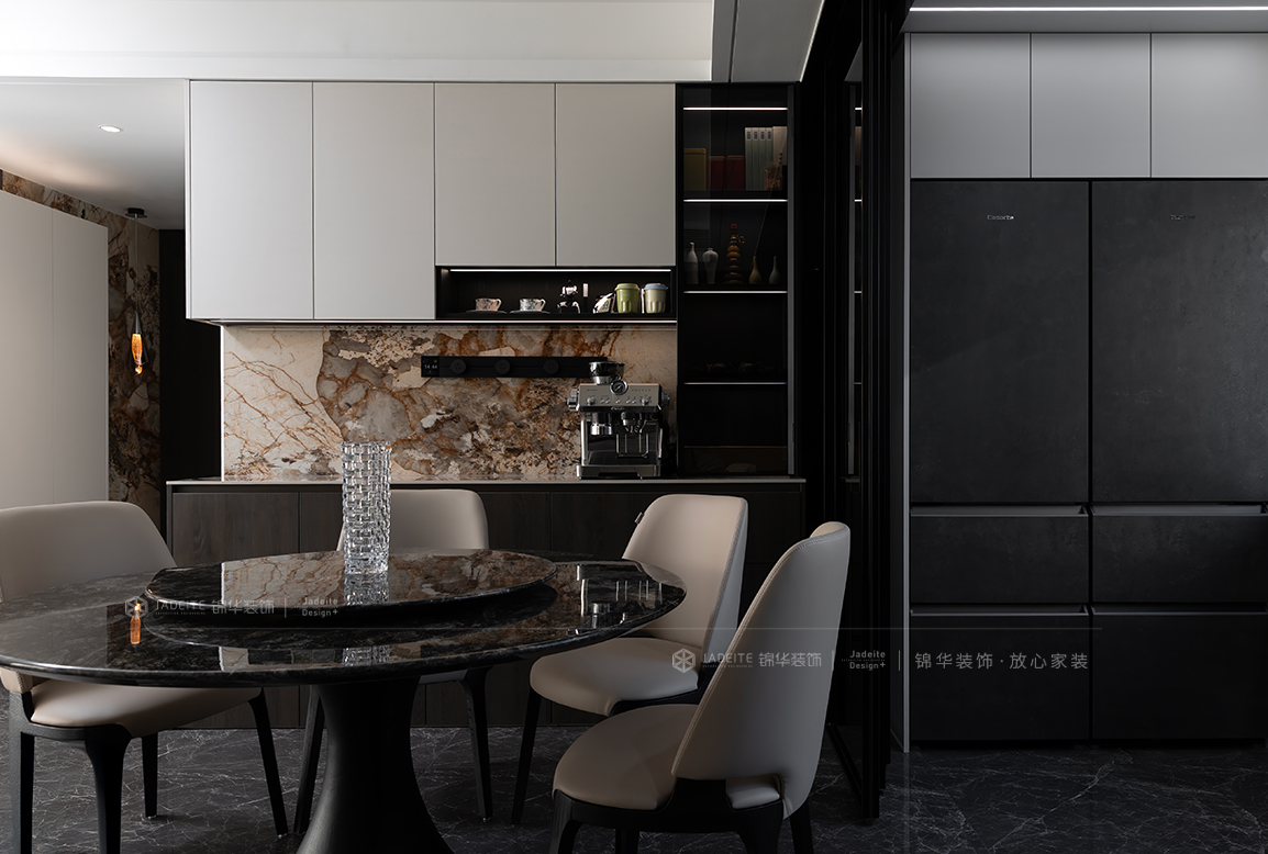 南通口碑比较好的装修公司,南通哪家装修公司靠谱,南通知名装修公司