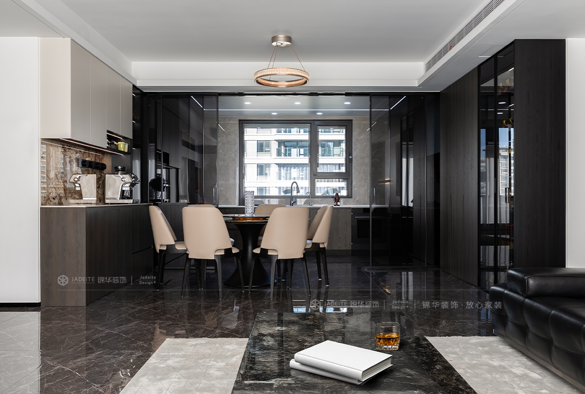 南通口碑比较好的装修公司,南通哪家装修公司靠谱,南通知名装修公司