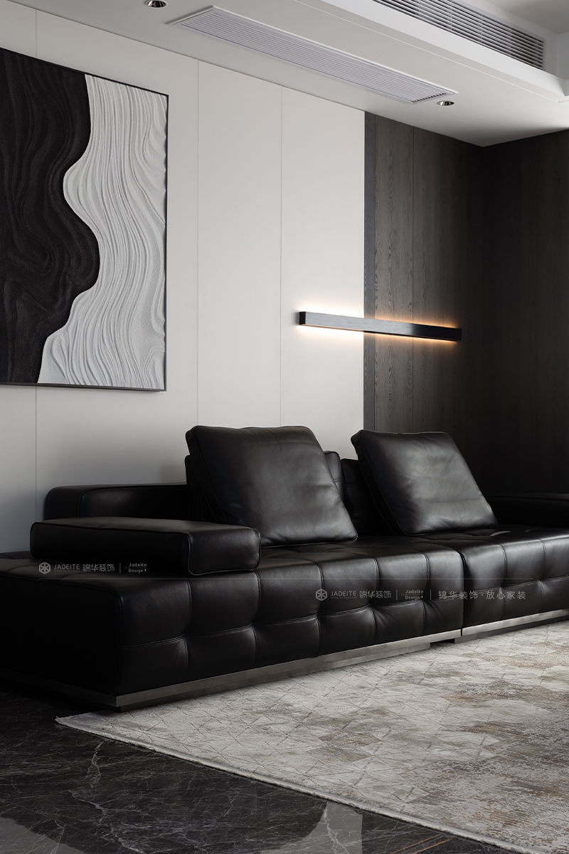 南通口碑比较好的装修公司,南通哪家装修公司靠谱,南通知名装修公司