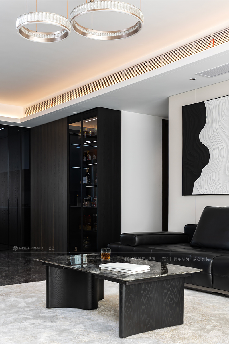 南通口碑比较好的装修公司,南通哪家装修公司靠谱,南通知名装修公司